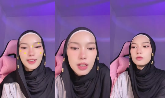 bibblegumm Bigo Live — Sep 1, 2026, 2:40 PM