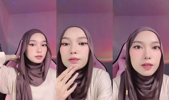 bibblegumm Bigo Live — Sep 2, 2026, 2:05 PM