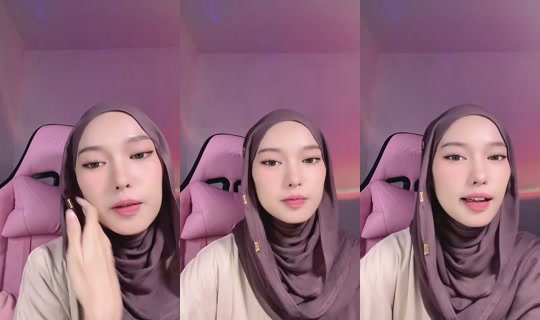bibblegumm Bigo Live — Sep 2, 2026, 3:47 PM