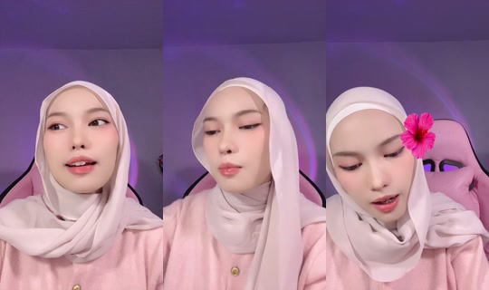 bibblegumm Bigo Live — Sep 6, 2026, 1:37 PM