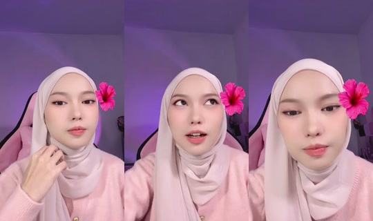 bibblegumm Bigo Live — Sep 6, 2026, 2:28 PM