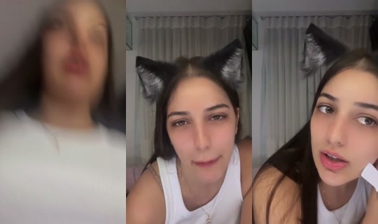 bibiat Bigo Live — Jul 20, 2026, 1:37 AM