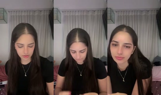 bibiat Bigo Live — Jul 21, 2026, 2:21 AM