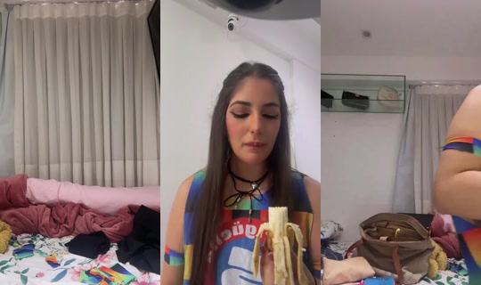 bibiat Bigo Live — Jul 22, 2026, 12:01 PM