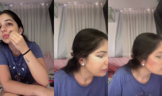bibiat Bigo Live — Jul 24, 2026, 11:24 AM