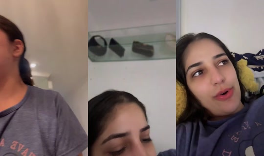 bibiat Bigo Live — Jul 26, 2026, 12:33 AM