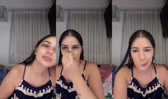 bibiat Bigo Live — Jul 26, 2026, 9:47 PM