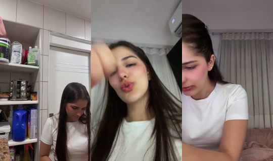 bibiat Bigo Live — Sep 4, 2026, 12:46 AM