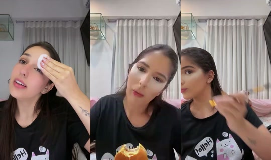 bibiat Bigo Live — Sep 4, 2026, 11:23 PM