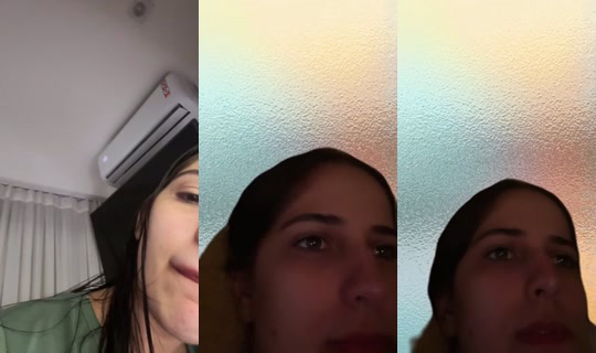 bibiat Bigo Live — Sep 5, 2026, 11:39 PM