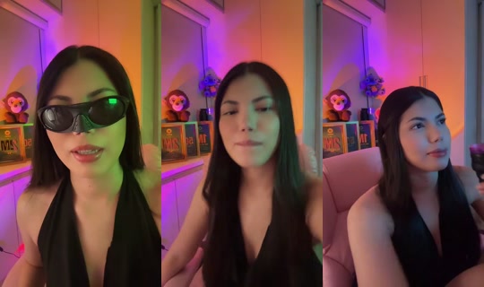 bibilu Bigo Live — Sep 5, 2026, 2:19 AM