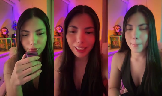 bibilu Bigo Live — Sep 5, 2026, 3:11 AM