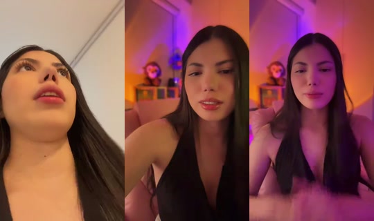 bibilu Bigo Live — Sep 5, 2026, 4:04 AM