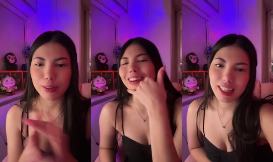 bibilu Bigo Live — Sep 14, 2026, 1:33 AM