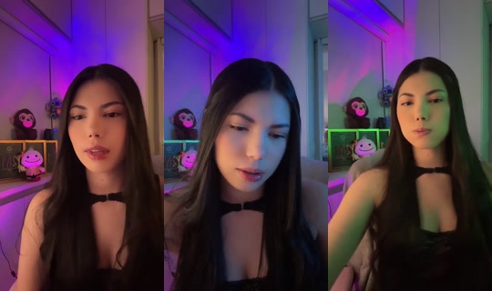 bibilu Bigo Live — Sep 15, 2026, 2:58 AM
