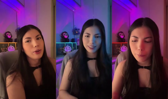 bibilu Bigo Live — Sep 15, 2026, 3:49 AM