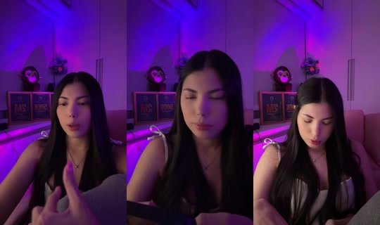 bibilu Bigo Live — Sep 17, 2026, 5:47 AM