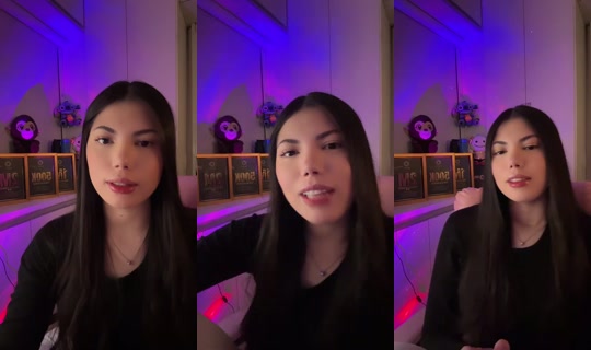 bibilu Bigo Live — Sep 18, 2026, 5:33 AM