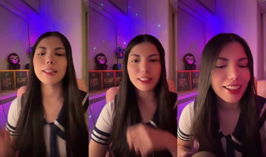 bibilu Bigo Live — Sep 19, 2026, 5:00 AM