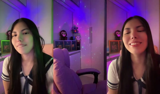 bibilu Bigo Live — Sep 19, 2026, 8:37 AM
