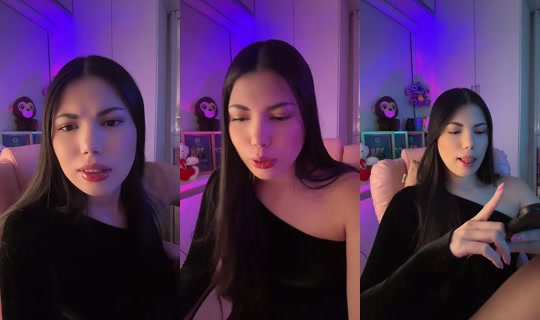 bibilu Bigo Live — Sep 22, 2026, 2:29 AM
