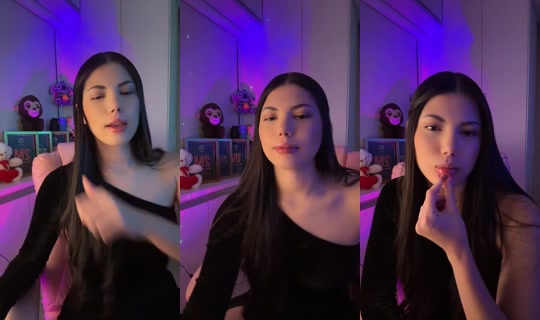 bibilu Bigo Live — Sep 22, 2026, 3:37 AM
