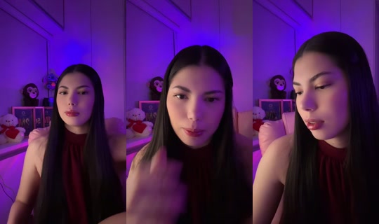 bibilu Bigo Live — Sep 23, 2026, 4:17 AM