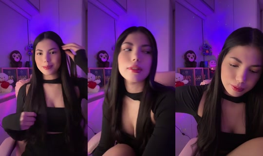 bibilu Bigo Live — Sep 24, 2026, 3:06 AM