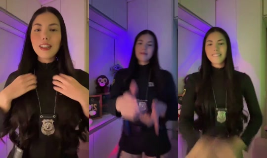 bibilu Bigo Live — Sep 26, 2026, 12:58 AM