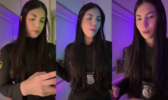 bibilu Bigo Live — Sep 26, 2026, 2:46 AM