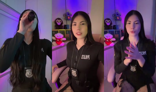 bibilu Bigo Live — Sep 26, 2026, 3:54 AM