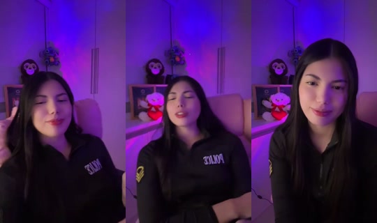 bibilu Bigo Live — Sep 26, 2026, 5:53 AM