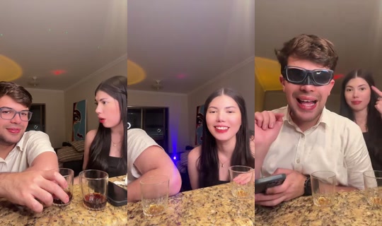 bibilu Bigo Live — Sep 28, 2026, 1:01 AM