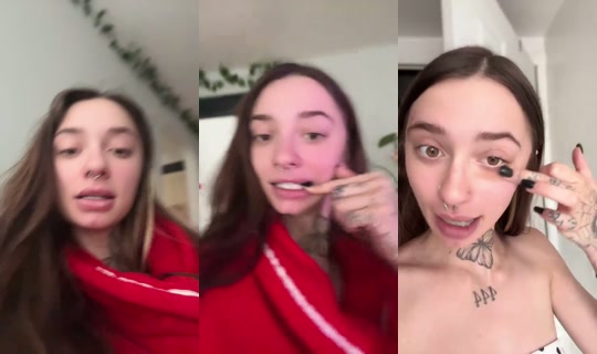 biddiebb Bigo Live — Jul 29, 2026, 12:07 PM