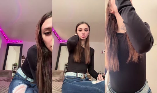 biddiebb Bigo Live — Jul 29, 2026, 1:21 PM