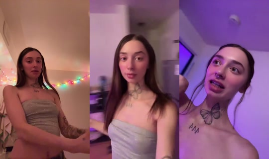 biddiebb Bigo Live — Jul 30, 2026, 1:38 AM