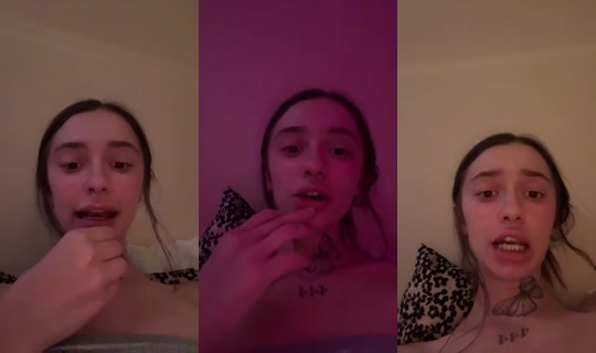 biddiebb Bigo Live — Jul 30, 2026, 3:06 AM