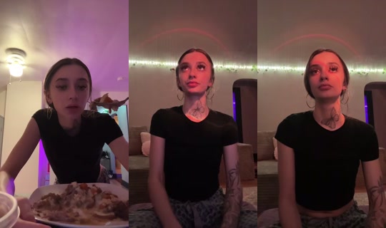 biddiebb Bigo Live — Sep 4, 2026, 4:19 AM