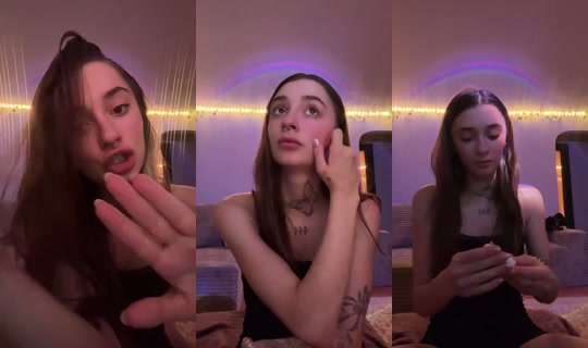 biddiebb Bigo Live — Sep 5, 2026, 2:08 AM