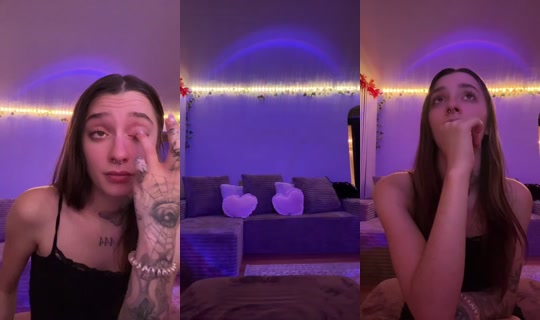 biddiebb Bigo Live — Sep 5, 2026, 3:38 AM