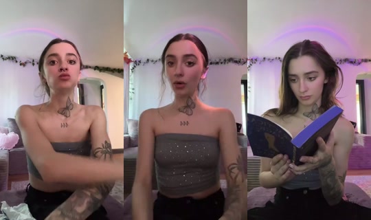 biddiebb Bigo Live — Sep 5, 2026, 9:36 PM