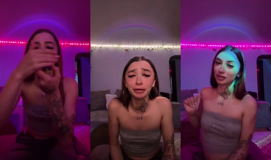 biddiebb Bigo Live — Sep 5, 2026, 11:51 PM