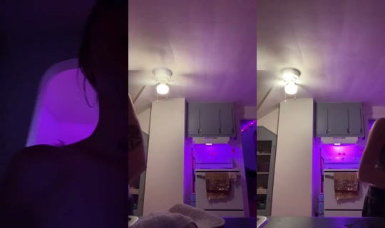 biddiebb Bigo Live — Sep 6, 2026, 12:40 AM