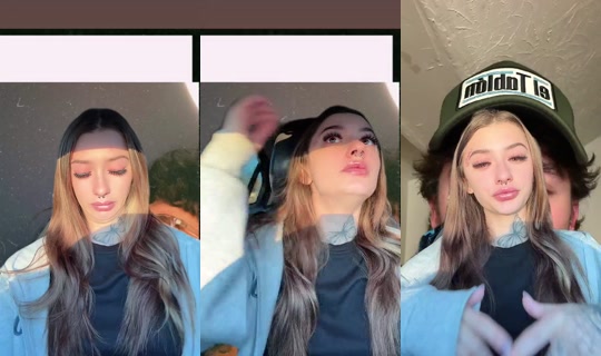biddiebb Bigo Live — Sep 6, 2026, 11:19 AM