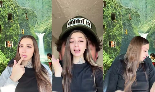 biddiebb Bigo Live — Sep 6, 2026, 3:07 PM