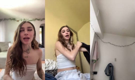 biddiebb Bigo Live — Sep 7, 2026, 7:34 PM
