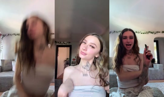 biddiebb Bigo Live — Sep 7, 2026, 9:14 PM