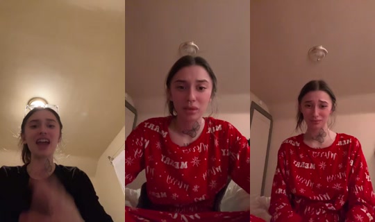biddiebb Bigo Live — Sep 11, 2026, 1:34 AM