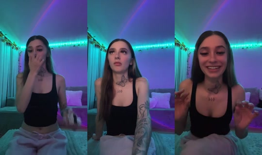 biddiebb Bigo Live — Sep 13, 2026, 1:57 AM