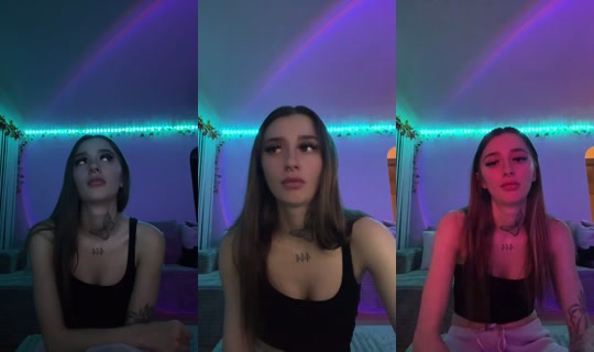 biddiebb Bigo Live — Sep 13, 2026, 2:51 AM